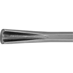 Sjekač Makita P-25080 SDS-Plus 240x22mm