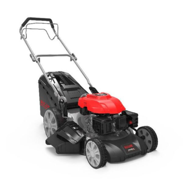 Samohodna benzinska parkovska kosilica-kosačica DUCAR DM 51 S 3.3kW 51cm