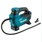 Aku kompresor Makita MP001GZ 40V 161psi