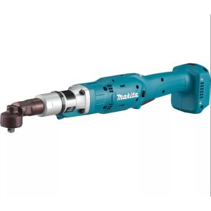 Aku ugaoni-kutni odvijač-zavrtač - račna Makita DFL302FZ 14.4V 3/8"