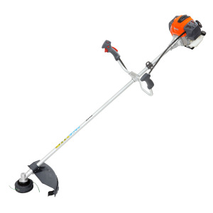 Benzinski trimer - motorna kosa Oleo Mac BCH 40 T 2.0KS