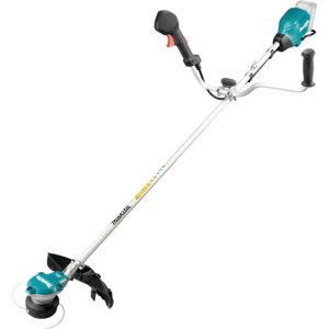 Aku trimer-kosa Makita 40V 350mm UR002GZ01