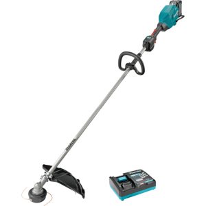 Aku trimer - kosa Makita 40V 430mm sa baterijom i punjačem UR007GM101