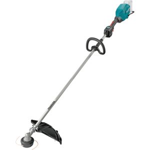 Aku trimer - kosa Makita 40V 430mm UR007GZ01
