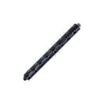 Četka - prozračivač trave za samohodni puhač - usisivač lišća Villager za model VPTC 8520