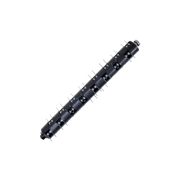 Četka - prozračivač trave za samohodni puhač - usisivač lišća Villager za model VPTC 8520