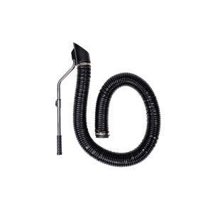 Usisno crijevo za samohodni puhač - usisivač lišća Villager za model VPTC 8520