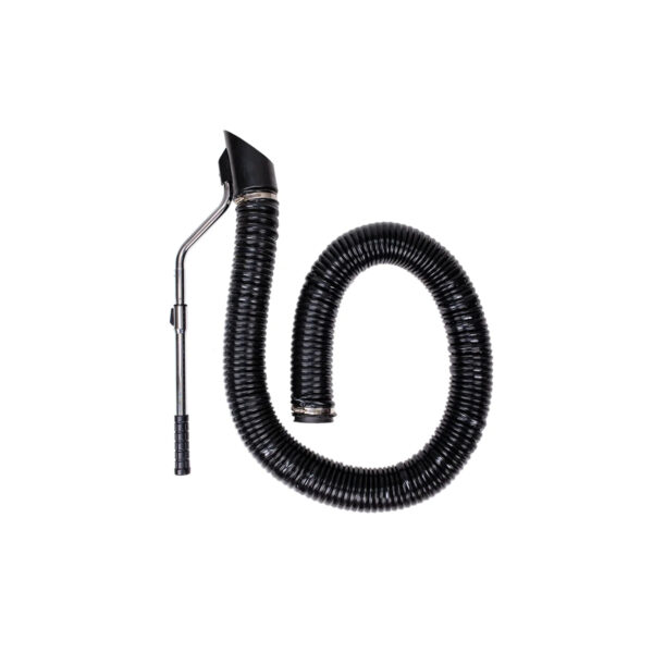 Usisno crijevo za samohodni puhač - usisivač lišća Villager za model VPTC 8520