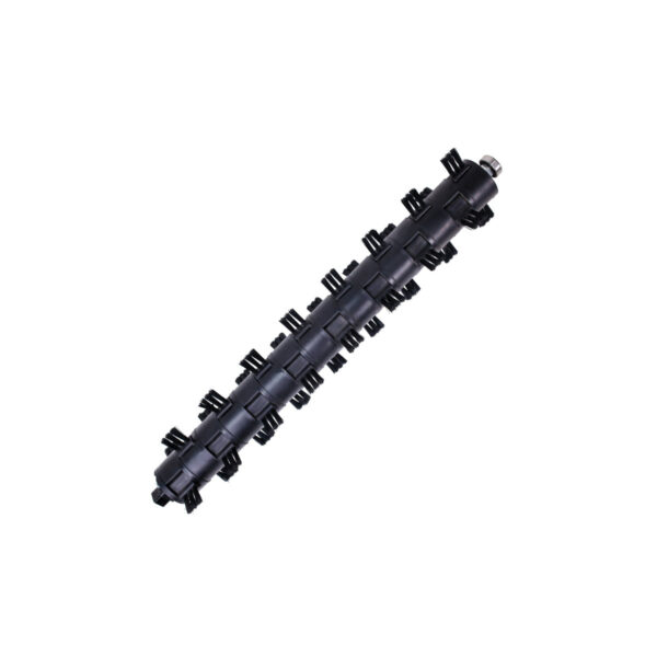 Četka za čišćenje za samohodni puhač - usisivač lišća Villager za model VPTC 8520