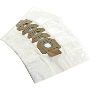 Kesa - vreća - vrećica za usisivač VC4210L/M Makita W107418353