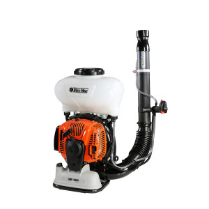 Benzinska prskalica-atomizer Oleo Mac MB 90 3.6kW