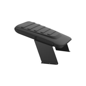 Garaža set za robotsku kosilicu - kosačicu Villager Villybot 1.1