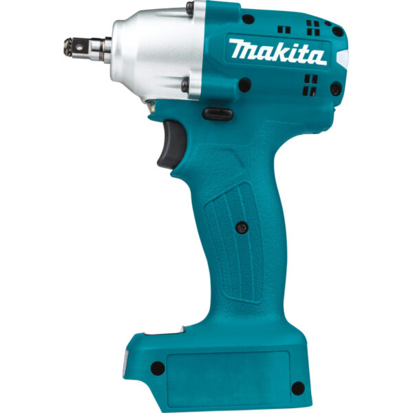 Aku udarni odvijač Makita DTWA070Z 14.4V 3/8" 65Nm