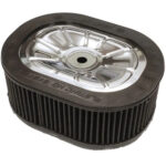 Filter zraka za motorne pile - motorke STIHL HD2 za modele MS 461 0000 140 4407