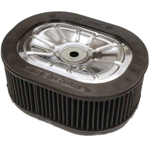 Filter zraka za motorne pile - motorke STIHL HD2 za modele MS 461 0000 140 4407