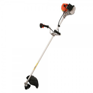 Benzinski trimer - motorna kosa Powerac GBC 525 2.5KS