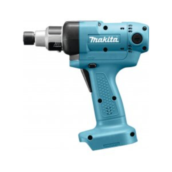Aku udarni odvijač Makita DFT043FZ 1/4" 14.4V 4Nm