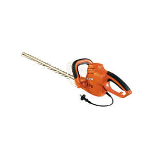 Električne škare-makaze za živu ogradu - živicu Oleo Mac HC 605 E 600W 57cm