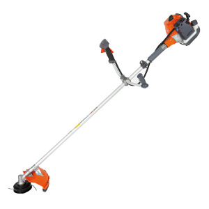Benzinski trimer - motorna kosa Oleo Mac 741 2.1KS