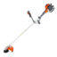 Benzinski trimer - motorna kosa Oleo Mac 741 2.1KS