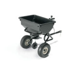 Rasipač gnojiva za traktorske kosilice Villager