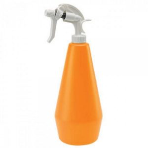 Ručna prskalica Villager 030807 0.5L