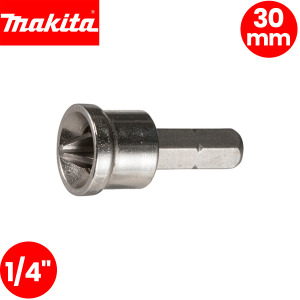 Bit za bušilice za rigips sa ograničavanjem dubine Makita D-61690 PH2 30mm