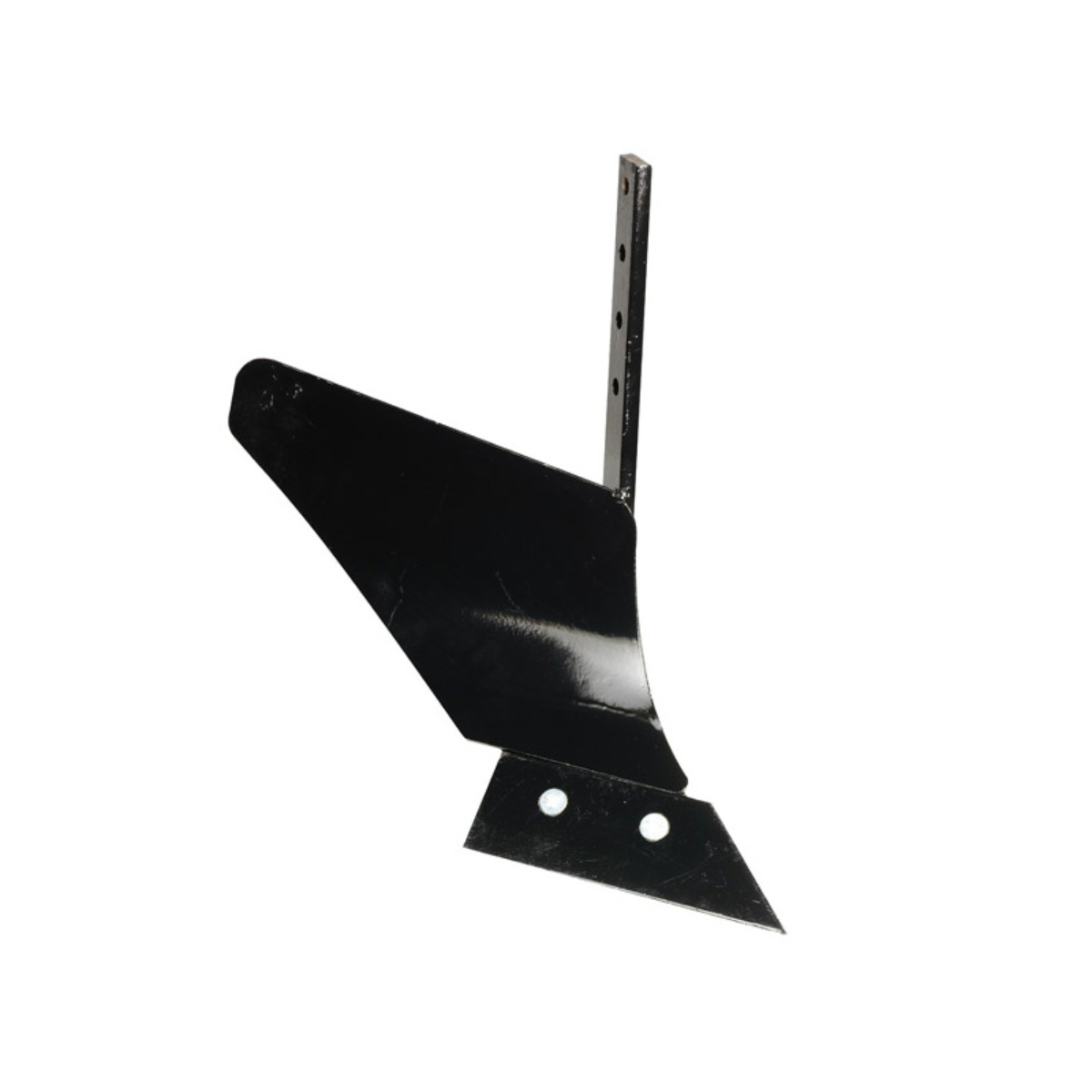 Jednostrani plug za oranje Oleo Mac Jednostrani plug za oranje za freze-kopačice Oleo Mac