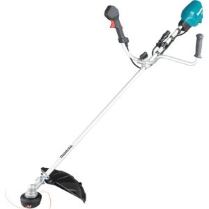 Aku trimer - kosa Makita 36V 430mm UR201CZ