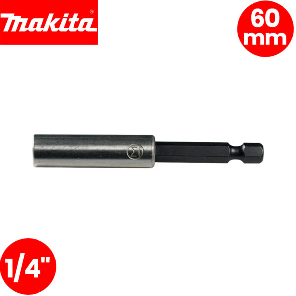 Magnetni držač bita Makita 784811-8 60mm
