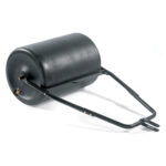 Valjak za zemlju za traktorske kosilice Villager