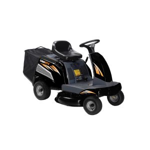 Benzinska traktorska kosilica - kosačica Villager VTR 660 224ccm 616mm