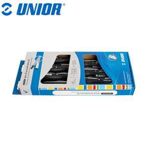 Set izvijača šarafcigera 7-dijelni CR UNIOR 609 617030
