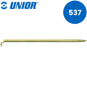 Montirač guma UNIOR 300 537mm 601758