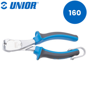 Sječice čeone za rad na visini UNIOR 455 626201 160mm