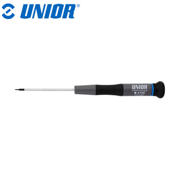 Imbus izvijač - šarafciger za elektroniku UNIOR 619 TS1 623364