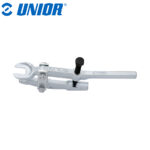 Izvlakač spona UNIOR 686 16x260mm 601772