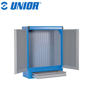 Ormarić za alat UNIOR 948 612215 700x300x900mm