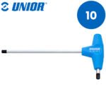 Imbus ključ sa T-ručkom UNIOR 193 607170 10mm
