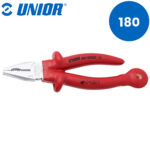 Kombinirana kliješta - kombinirke za rad na visini UNIOR 406 626963 180mm