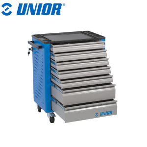 Kolica za alat Eurostyle UNIOR 940 770x448x895mm 612138