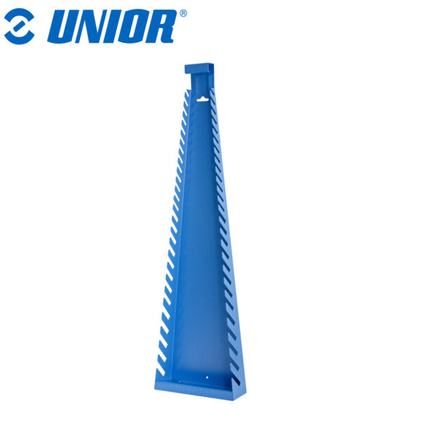 Stalak za okaste ključeve UNIOR 977 607387 6 - 32/26