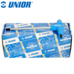 Set Torx ključeva sa T-ručkom u kartonskoj kutiji UNIOR 193 608880 TX6-TX45/10