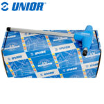 Set imbus ključeva sa T-ručkom u kartonskoj kutiji UNIOR 193 608879 2.5-10/10