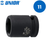 Nasadni ključ Impact UNIOR 231 603963 11mm