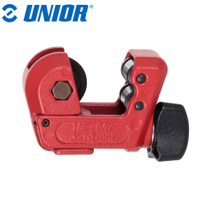 Rezač cijevi UNIOR 358 626181