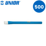 Sjekač zidarski UNIOR 660 608496 500mm
