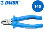 Sječice kose UNIOR 461 608697 140mm