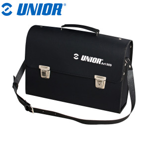 Torba za alat za električare UNIOR 909 420x140x320mm 601939