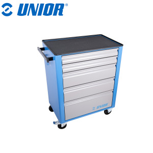 Kolica za alat Eurostyle UNIOR 940 770x440x895mm 627531